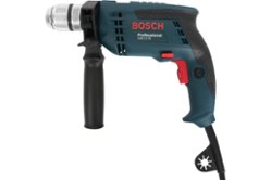 Дрель ударная Bosch GSB 13 RE Professional (0 601 217 104)