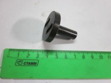 Кулачок К-400 [204699]