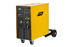 Аппарат полуавтоматической сварки ПТК RILON MIG 300 Y (005.300.235)