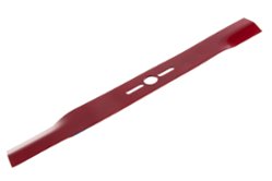 Нож 22" универсальный для газонокосилок PATRIOT MBU 560 (512003100)