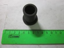 Втулка К-58 [135302]