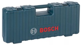 Кейс для электроинструмента GWS Bosch (2 605 438 197)