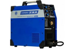 Сварочный полуавтомат Aurora OVERMAN 205 (26644)