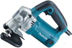 Электрические листовые ножницы Makita JS3201J