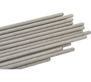 Электроды сварочные МЭЗ МK 46 Ø 4 пачка 6,5 кг