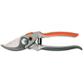 Секатор Gardena ВР 30 Premium (08701-20.000.00)