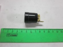 Щеткодержатель (к-т. 2 шт.) К-5Р [138593]