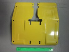 Крыло основное КБ 5,5/850,КБ 6,5/850 [135997]