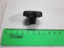 Головка рукоятки К-88 [123682]