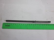 Винт ходовой К-402 [201057]