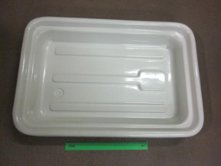 Поддон К-469 [206699]