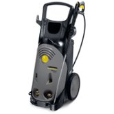 Аппарат моечный выс. давл. HD 10/23-4 S *EU-I Karcher (1.286-309*)