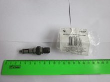 Шпиндель УШМ-1100/125М [225711]