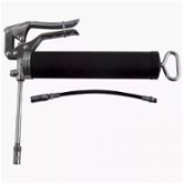 Шприц для смазки FIT (64945)