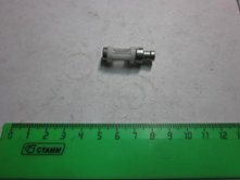 Фильтр масляный ПЦБ 45/18 [154720]