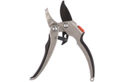 Секатор с храповым механизмом Gardena SmartCut (08798-20.000.00)