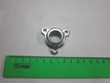 Крышка подшипника К-20М [152222]