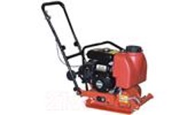 Виброплита Diam VM-60/5.0 R (630052) 