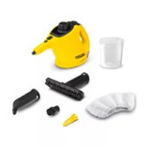 Пароочиститель Karcher SC 1 (1.516-300)