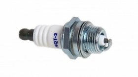 Свеча зажигания Husqvarna HQT-2 (5907101-01)