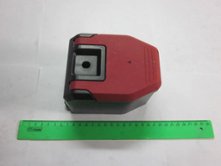 Корпус магнитного пускателя К-13М [139990]