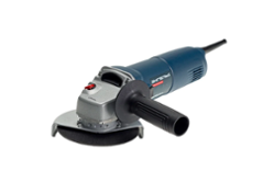 Угловая шлифовальная машина Энгельс УШМ 1400-125 Р (0 701 020 009)