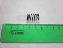 Пружина К-7 [126320]