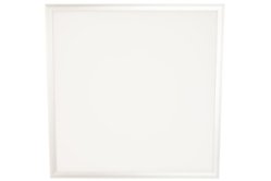 Светильник светодиодный SPL 5-40-4K Эра (455998)