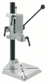 Стойка для дрели DP500 Bosch (2 608 180 009)