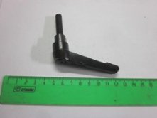 Ручка К-86 [127947]