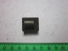 Ось сателлита МС-110 ЭЛ [205893]