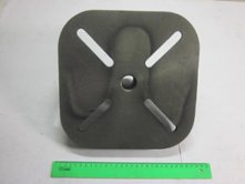 Стол К-43 [121175]