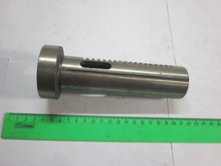 Втулка шпиндельная К-43 [121247]