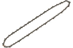 Цепь 18", 3/8", 1,5мм, 68 звеньев, чизель, Caiman (CC3815-68CH)