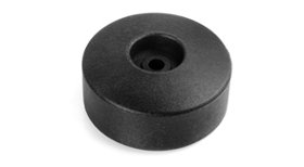 Колесо Karcher (5.515-068)