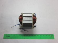 Статор К-7,К-4-430 ф54мм [126403]