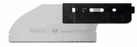Пилка FS180 АТU для GFS 350Е; PFS 280E; PFS 250