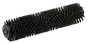 Валик щётки Karcher (4.037-039)