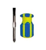 Отвертка с переставным стержнем 6х32 FIT (56212)