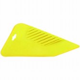 Шпатель для обоев проф 280мм Намерение (333-0250)