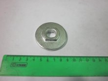 Фланец внешний  К-15М [139836]