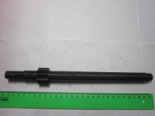 Вал 2 МС-110 ЭЛ [205871]