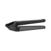 Пресс для чеснока Fiskars (1028361)
