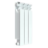 Радиатор биметаллический RIFAR B 500 3 секции