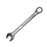 Комбинированный ключ 41 мм Berger BG1263