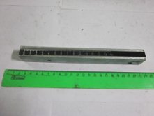 Опора К-323 [127449]