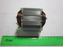 Статор К-8М см.8-31 [134468]