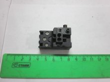 Переключатель К-3Р [156871]