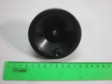 Маховик К-401 [200484]