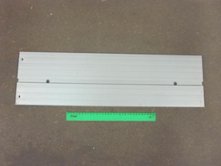 Плита стола 3 К-466 [201872]